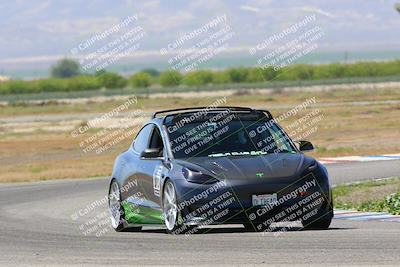 media/Apr-10-2022-Speed Ventures (Sun) [[fb4af86624]]/Teslacorsa B/Sunrise (Session 2)/
